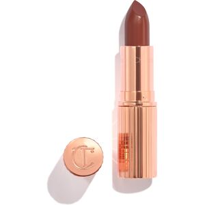 Charlotte Tilbury K.i.s.s.i.n.g - Pillow Talk Intense Pillow Talk Intense Female Size: