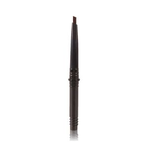 Charlotte Tilbury Eye Brow Pencil Brow Cheat Refill - Dark Brown Dark Brown Female Size: 0.05