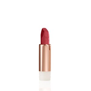 Charlotte Tilbury Look Of Love Lipstick Refill - Matte Revolution  Refill Berry Rose First Dance Female Size: