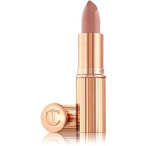 Charlotte Tilbury K.i.s.s.i.n.g - Penelope Pink Pink Female Size: 3.5