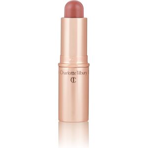 Charlotte Tilbury Easy Lip & Cheek Wand - Date Night  Female Size: