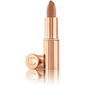 Charlotte Tilbury K.i.s.s.i.n.g - Yes Honey Nude Female Size: 3.5