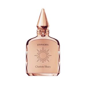 Charlotte Tilbury New! Joyphoria - 100 Ml Fragrance  Female Size: 100