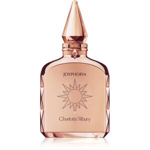 Charlotte Tilbury New! Joyphoria - 100 Ml Fragrance  Female Size: 100