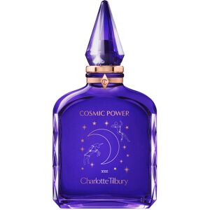 Charlotte Tilbury New! Cosmic Power - 100 Ml  Fragrance  Female Size: 100