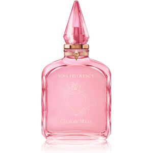 Charlotte Tilbury New! Love Frequency - 100 Ml Fragrance  Female Size: 100