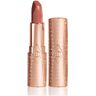 Charlotte Tilbury Look Of Love Lipstick - K.i.s.s.i.n.g - Nude Romance Nude Romance Female Size: