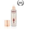 Charlotte Tilbury Airbrush Flawless Setting Spray - Original 100 Ml  Female Size: 100