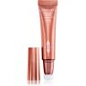 Charlotte Tilbury Beauty Light Wand - Pinkgasm Pink Female Size: 12