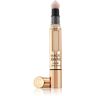 Charlotte Tilbury Magic Away  Liquid Concealer Shade 6 Medium  Female Size: 4ml