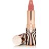 Charlotte Tilbury Hot Lips 2 - In Love With Olivia In Love With Olivia Female Size: 3.5