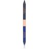 Charlotte Tilbury Eye Colour Magic Liner Duo - Super Blue Super Blue Female Size: