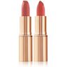 Charlotte Tilbury Lips To Love - Perfect Coral Coral Female Size: