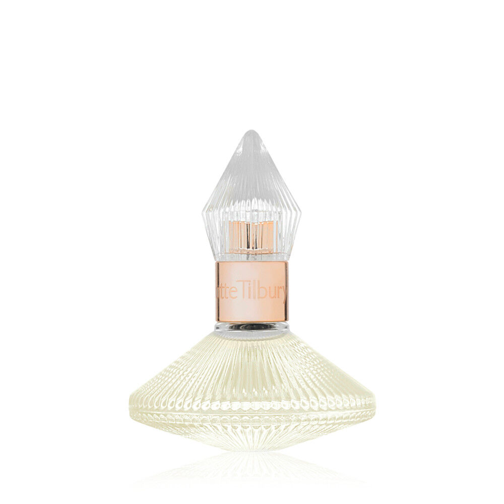 Charlotte Tilbury Scent Of A Dream - 50 Ml Perfume  Female Size: 50
