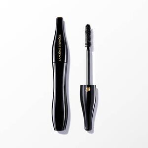 Lancome Hypnôse Mascara - 01 Noir