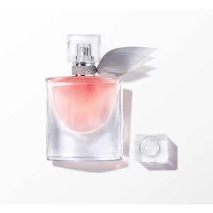 Lancome Lancôme La Vie Est Belle - Eau de Parfum - 30 ml