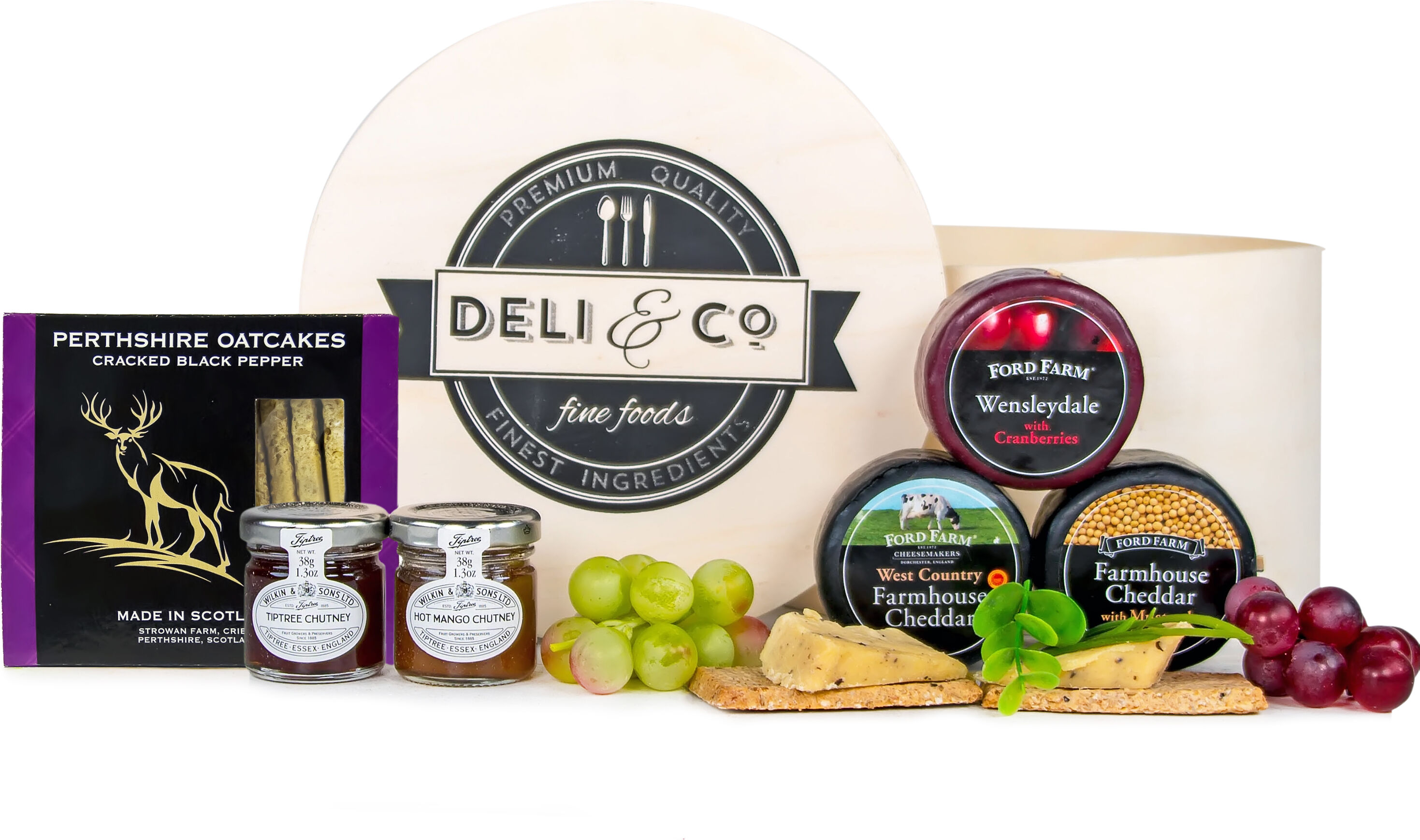 Deli Cheese Box - Cheese Gifts - Cheese Gift Baskets - Cheese Gift Delivery – Cheese Gifts UK – Cheese Gift Sets Deli Cheese Box - Cheese Gifts - Cheese Gift Baskets - Cheese Gift Delivery – Cheese Gifts UK – Cheese Gift Sets