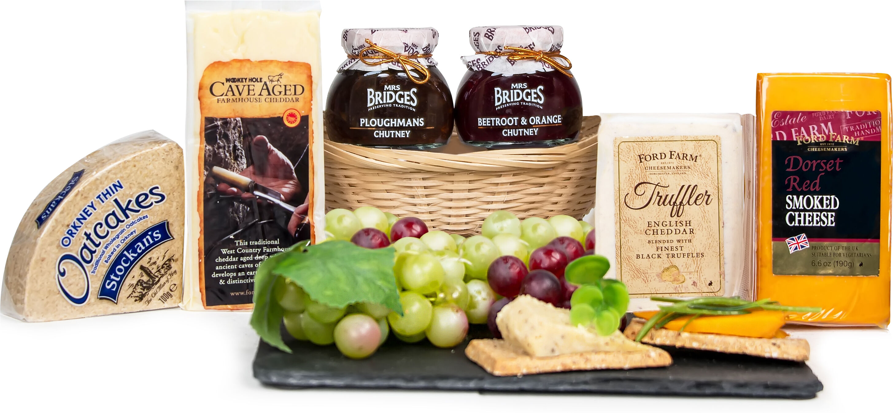 Country Cheese Basket - Cheese Gifts - Cheese Gift Baskets - Cheese Gift Delivery - Cheese Gift Sets - Cheese Hampers - Cheese Hamper Delivery Country Cheese Basket - Cheese Gifts - Cheese Gift Baskets - Cheese Gift Delivery - Cheese Gift Sets - Cheese Hampers - Cheese Hamper Delivery
