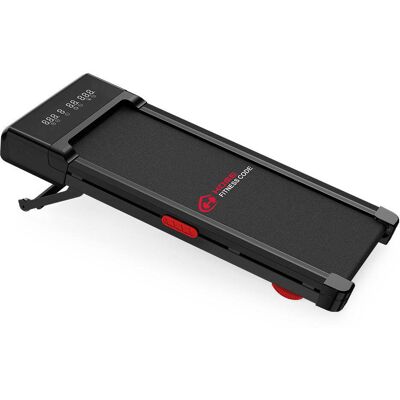 HomeFitnessCode Home Fitness Treadmill with 12% Auto Incline 1-10KM/H Walking Running Machine HomeFitnessCode Home Fitness Treadmill with 12% Auto Incline 1-10KM/H Walking Running Machine