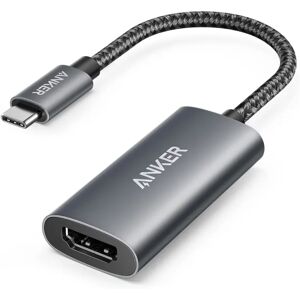 Anker 518 USB-C Adapter (8K HDMI)