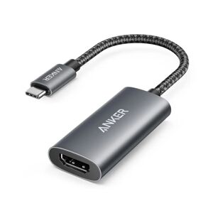 Anker 518 USB-C Adapter (8K HDMI)