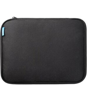 Anker SOLIX Accessories Bag