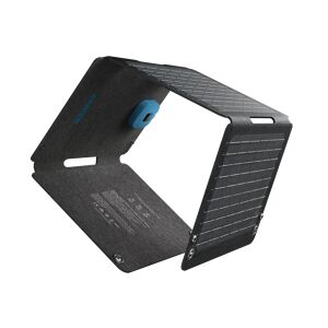 Anker SOLIX 30W Foldable Solar Panel