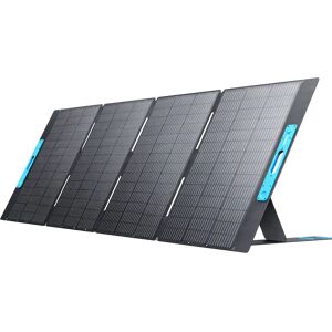 Anker SOLIX 400W Foldable Solar Panel