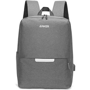 Anker Business Backpacks