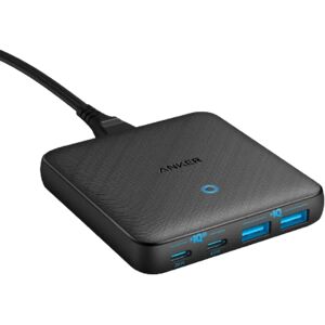 Anker 543 Charger (65W II)