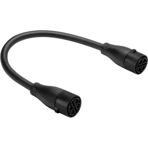 Anker SOLIX Expansion Battery Charging Cable