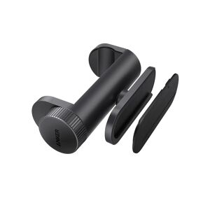 Anker Hub Mounting Kit with Adjustable Design