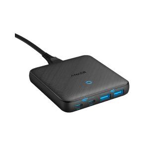 Anker 543 Charger (65W II)