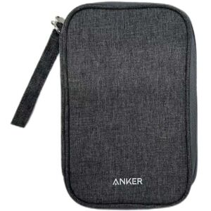 Anker Digital Accessory Storage Bag