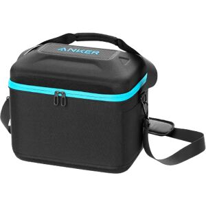 Anker Carrying Case Bag (M Size)