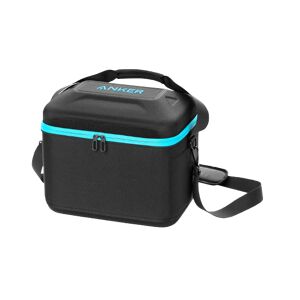 Anker Carrying Case Bag (S Size)