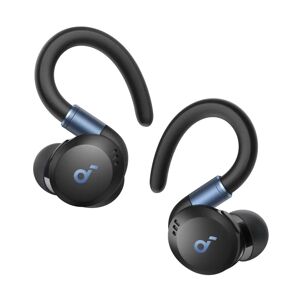 soundcore Sport X20 Black