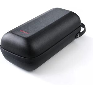 Nebula Capsule 3 Laser Travel Case