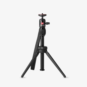 Nebula Adjustable Tripod for Capsule Black