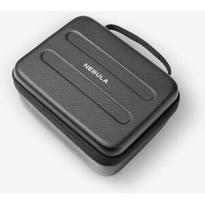 Nebula Capsule Carry Case Black