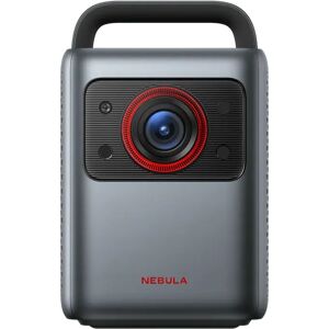 Nebula Cosmos Laser 4K 2200 ANSI Lumens