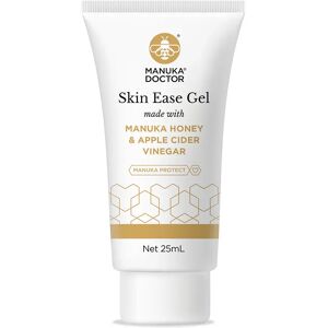 Manuka Doctor Skin Ease Gel