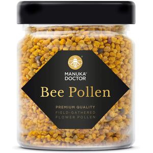 Manuka Doctor Bee Pollen 120g