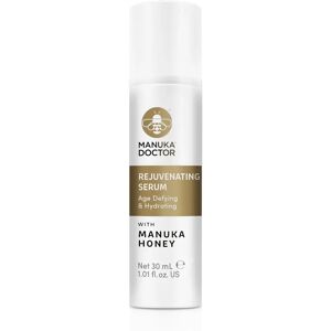 Manuka Doctor Rejuvenating Serum