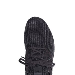 adidas Black Ultra Boost Sneakers  - Size: regular - Female