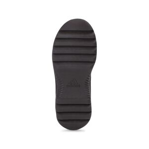 adidas YEEZY Yeezy "Oil" desert boots - Brown  - Size: regular - Male