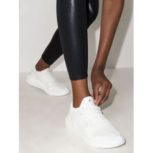 adidas by Stella McCartney Ultraboost 20 low-top sneakers - White  - Size: regular - Female
