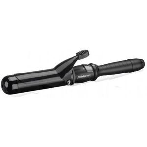 BaByliss Pro Ceramic Dial A Heat Curling Tong 38mm