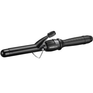 BaByliss Pro Ceramic Dial a Heat Curling Tong - 24mm