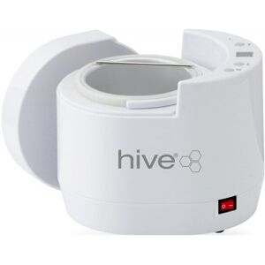 Hive of Beauty Hive Neos Single Digital Wax Heater For Hair Removal 1000cc Hive of Beauty Hive Neos Single Digital Wax Heater For Hair Removal 1000cc